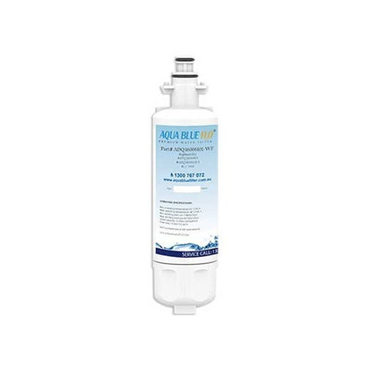 LG Fridge Filter replacement for LT700P ADQ36006101 ADQ36006101 - WF - WATER FILTER DISTRIBUTORS