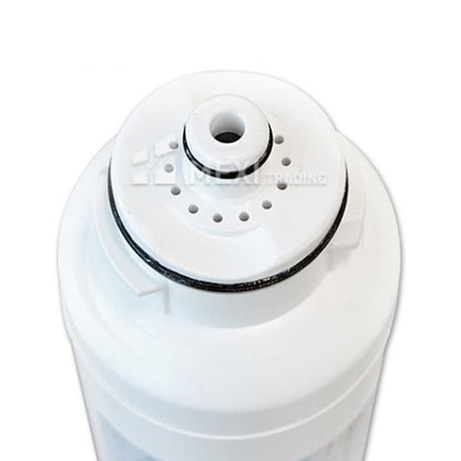 LG Fridge Water Filter M7251253FR - 06 / ADQ32617703 - WATER FILTER DISTRIBUTORS