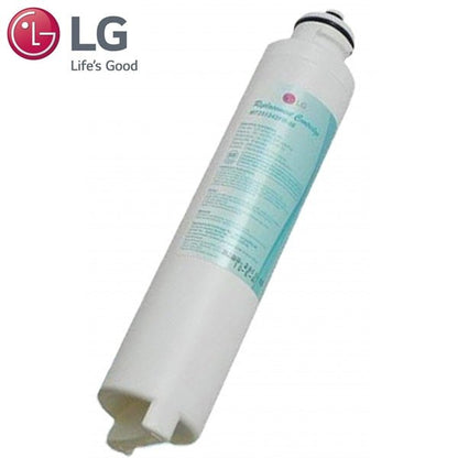 LG Fridge Water Filter M7251253FR - 06 / ADQ32617703 - WATER FILTER DISTRIBUTORS