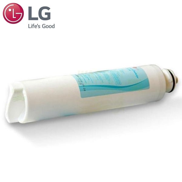 LG Fridge Water Filter M7251253FR - 06 / ADQ32617703 - WATER FILTER DISTRIBUTORS