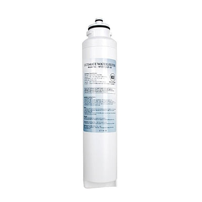 LG Fridge Water Filter M7251253FR - 06 / M7251253FR / ADQ32617703 - WATER FILTER DISTRIBUTORS