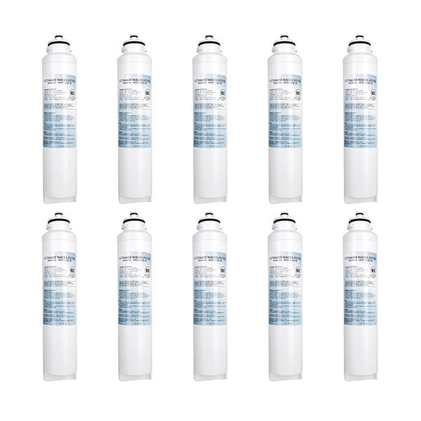 LG Fridge Water Filter M7251253FR - 06 / M7251253FR / ADQ32617703 - WATER FILTER DISTRIBUTORS