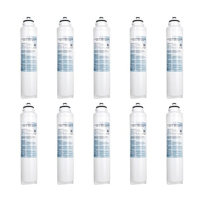 LG Fridge Water Filter M7251253FR - 06 / M7251253FR / ADQ32617703 - WATER FILTER DISTRIBUTORS