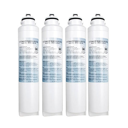 LG Fridge Water Filter M7251253FR - 06 / M7251253FR / ADQ32617703 - WATER FILTER DISTRIBUTORS