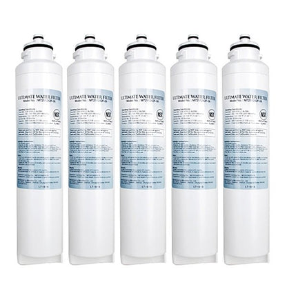 LG Fridge Water Filter M7251253FR - 06 / M7251253FR / ADQ32617703 - WATER FILTER DISTRIBUTORS