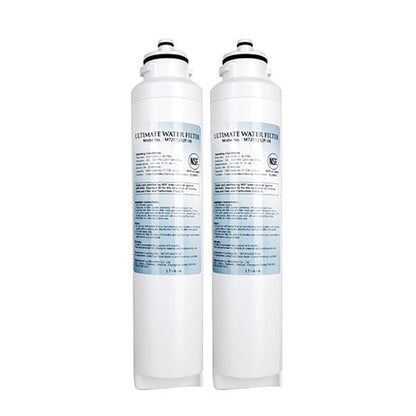 LG Fridge Water Filter M7251253FR - 06 / M7251253FR / ADQ32617703 - WATER FILTER DISTRIBUTORS