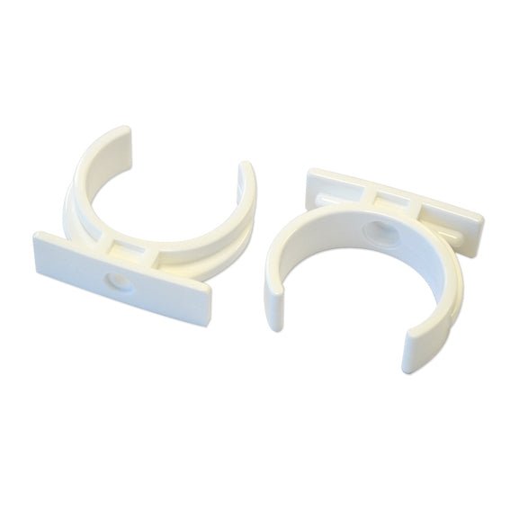 LG Genuine 5231JA2010B external fridge filter - WATER FILTER DISTRIBUTORS