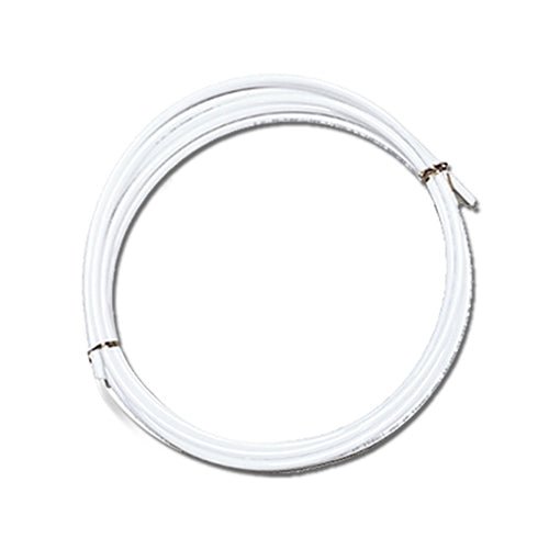LG Genuine External Fridge Filter 5231JA2012A Hose(10m) Kit - WATER FILTER DISTRIBUTORS