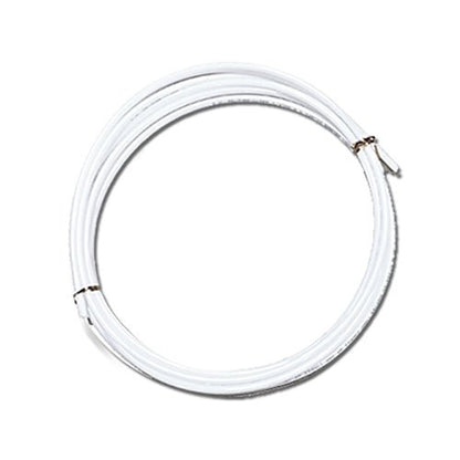 LG Genuine External Fridge Filter 5231JA2012A Hose(10m) Kit - WATER FILTER DISTRIBUTORS