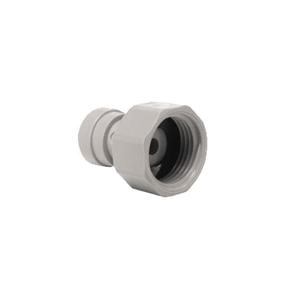 LG Genuine External Fridge Filter 5231JA2012A Hose(10m) Kit - WATER FILTER DISTRIBUTORS