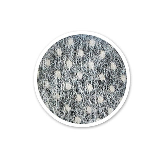 LG Genuine Fridge Filter LT800P + Fridge Air Filter LT120F set - WATER FILTER DISTRIBUTORS