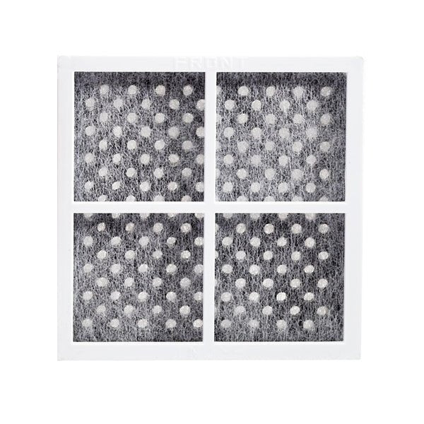 LG GENUINE LT120F Air Purifying Fresh Replacement Air Filter ADQ73853822 ADQ73334010 - WATER FILTER DISTRIBUTORS