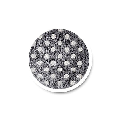 LG GENUINE LT120F Air Purifying Fresh Replacement Air Filter ADQ73853822 ADQ73334010 - WATER FILTER DISTRIBUTORS