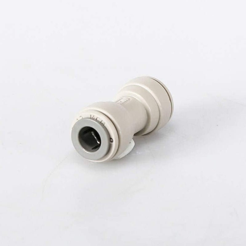 LG Genuine Refrigerator Part 4932JA3002A Tube Connector - WATER FILTER DISTRIBUTORS