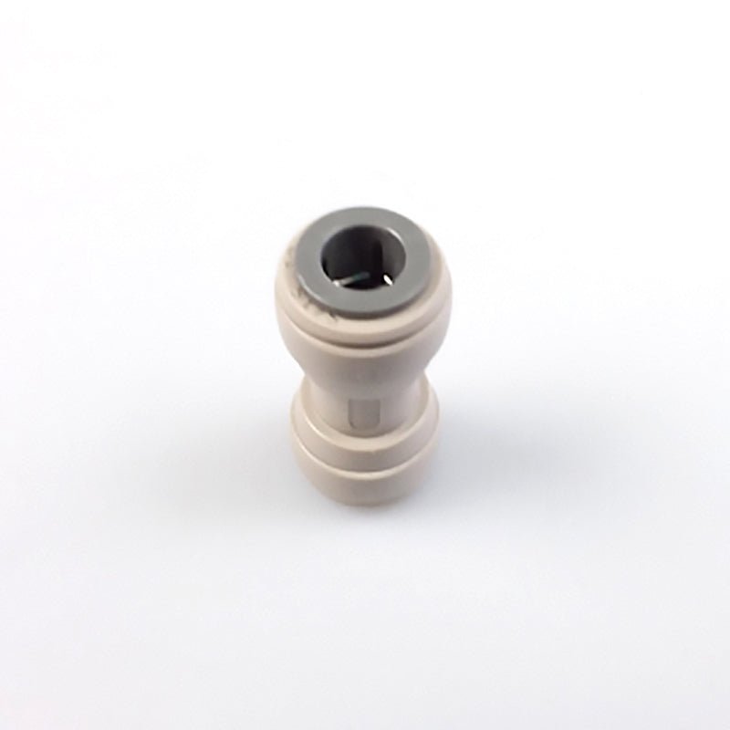 LG Genuine Refrigerator Part 4932JA3002A Tube Connector - WATER FILTER DISTRIBUTORS