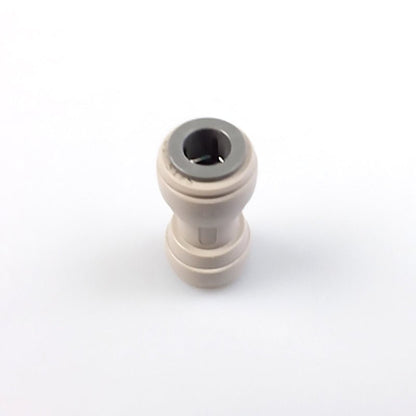 LG Genuine Refrigerator Part 4932JA3002A Tube Connector - WATER FILTER DISTRIBUTORS
