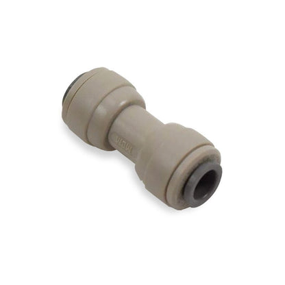 LG Genuine Refrigerator Part 4932JA3002B Tube Connector - WATER FILTER DISTRIBUTORS