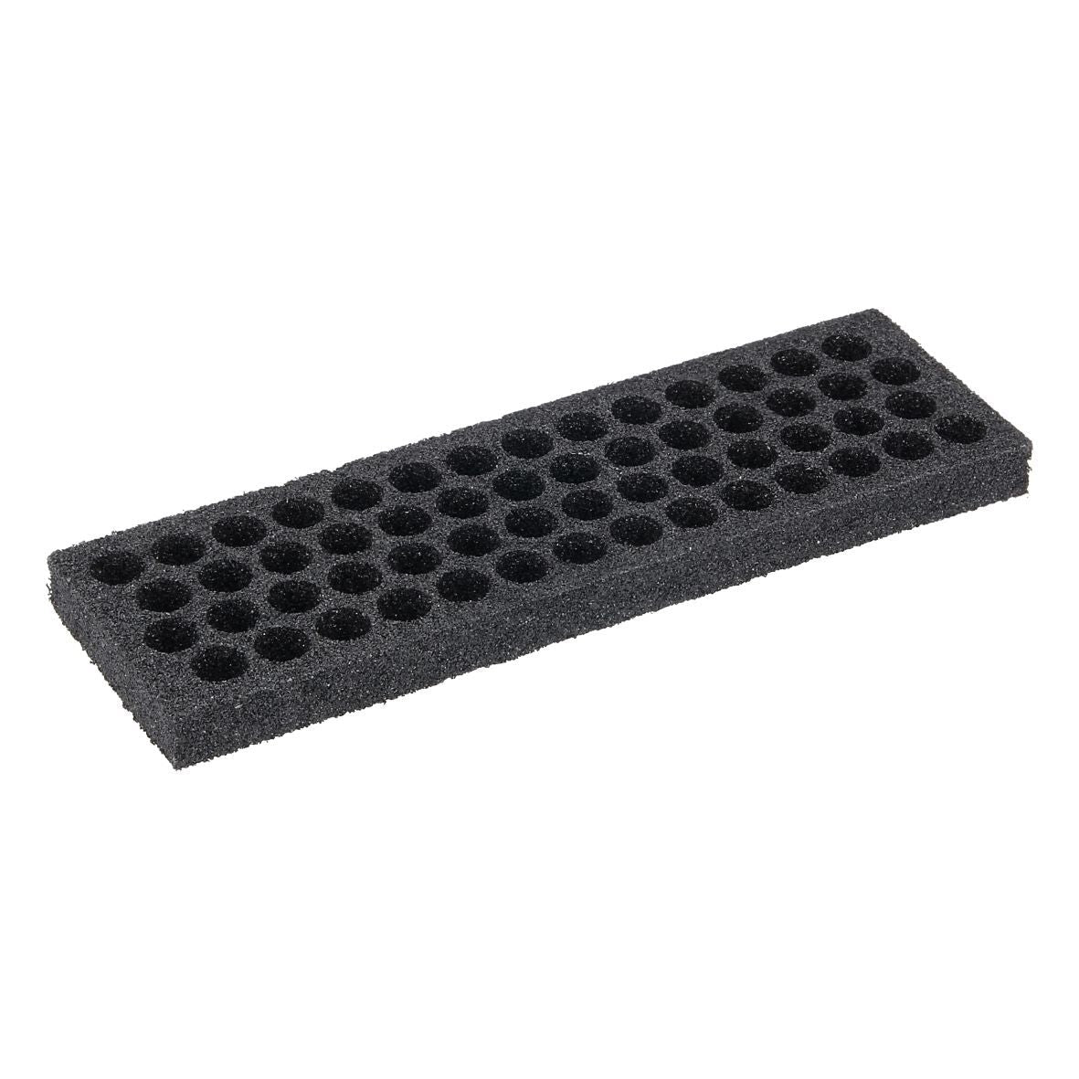 LG GENUINE REFRIGERATOR PART MCS62101801 DEODORIZER - WATER FILTER DISTRIBUTORS