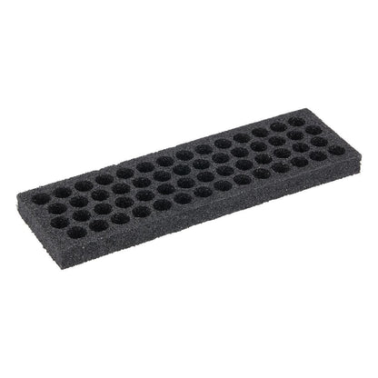 LG GENUINE REFRIGERATOR PART MCS62101801 DEODORIZER - WATER FILTER DISTRIBUTORS