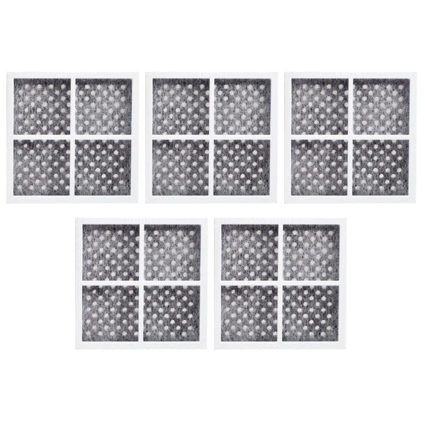 LG Internal filter M7251242FR - 06 + Air Filter (LT120F) - WATER FILTER DISTRIBUTORS
