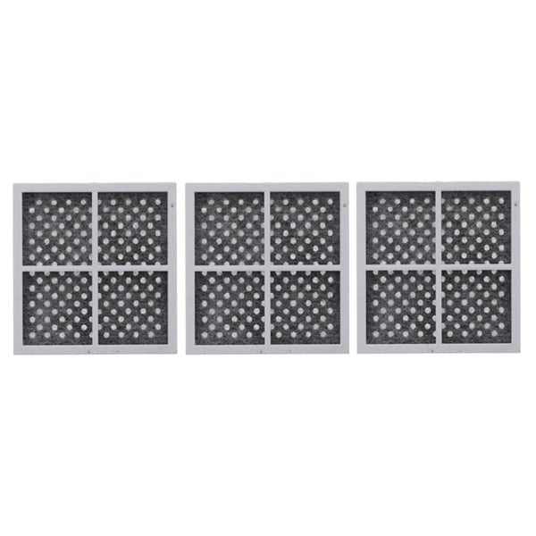 LG Internal filter M7251242FR - 06 + Air Filter (LT120F) - WATER FILTER DISTRIBUTORS