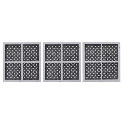 LG Internal filter M7251242FR - 06 + Air Filter (LT120F) - WATER FILTER DISTRIBUTORS