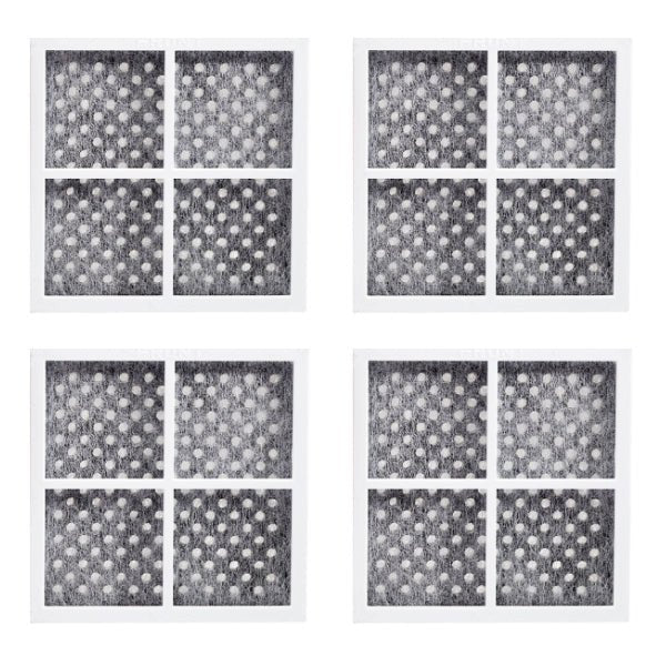 LG Internal filter M7251242FR - 06 + Air Filter (LT120F) - WATER FILTER DISTRIBUTORS