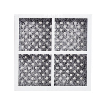 LG LT120F Air Purifying Fresh Replacement Air Filter ADQ73214404 ADQ73214405 ADQ73334010 or ADQ73214408 - WATER FILTER DISTRIBUTORS