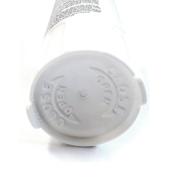 LG LT800P Genuine Replacement Fridge Water Filter ADQ736134 - WATER FILTER DISTRIBUTORS