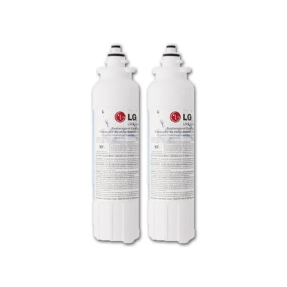 LG LT800P Genuine Replacement Fridge Water Filter ADQ736134 - WATER FILTER DISTRIBUTORS