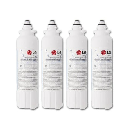 LG LT800P Genuine Replacement Fridge Water Filter ADQ736134 - WATER FILTER DISTRIBUTORS