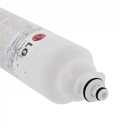 LG LT800P Genuine Replacement Fridge Water Filter ADQ736134 - WATER FILTER DISTRIBUTORS