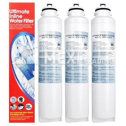 LG M7 Ultimate M7251253FR - 06 M7251253FR Fridge Water FIlter ADQ32617703 - WATER FILTER DISTRIBUTORS