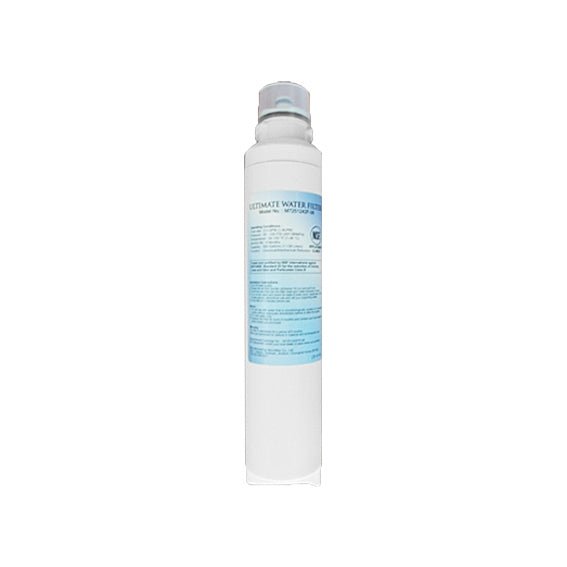 LG M7 Ultimate M7251253FR - 06 M7251253FR Fridge Water FIlter ADQ32617703 - WATER FILTER DISTRIBUTORS