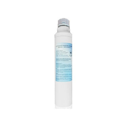 LG M7 Ultimate M7251253FR - 06 M7251253FR Fridge Water FIlter ADQ32617703 - WATER FILTER DISTRIBUTORS
