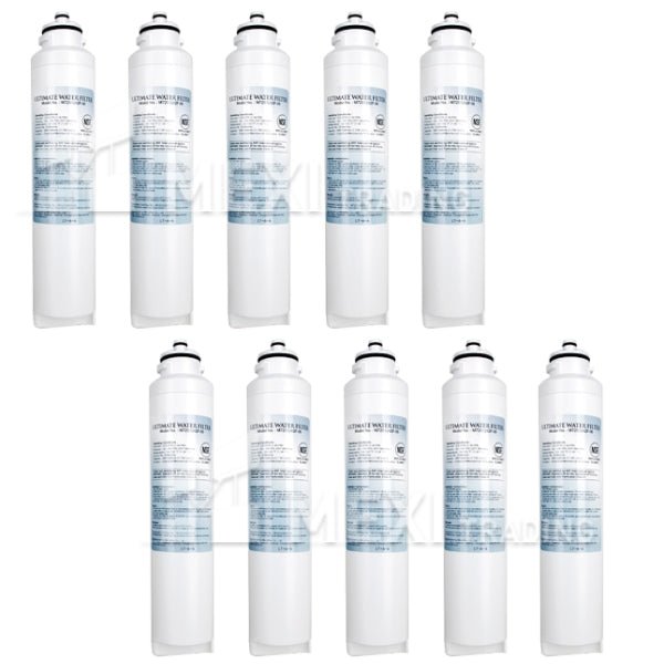 LG M7 Ultimate M7251253FR - 06 M7251253FR Fridge Water FIlter ADQ32617703 - WATER FILTER DISTRIBUTORS