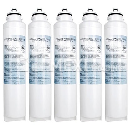 LG M7 Ultimate M7251253FR - 06 M7251253FR Fridge Water FIlter ADQ32617703 - WATER FILTER DISTRIBUTORS