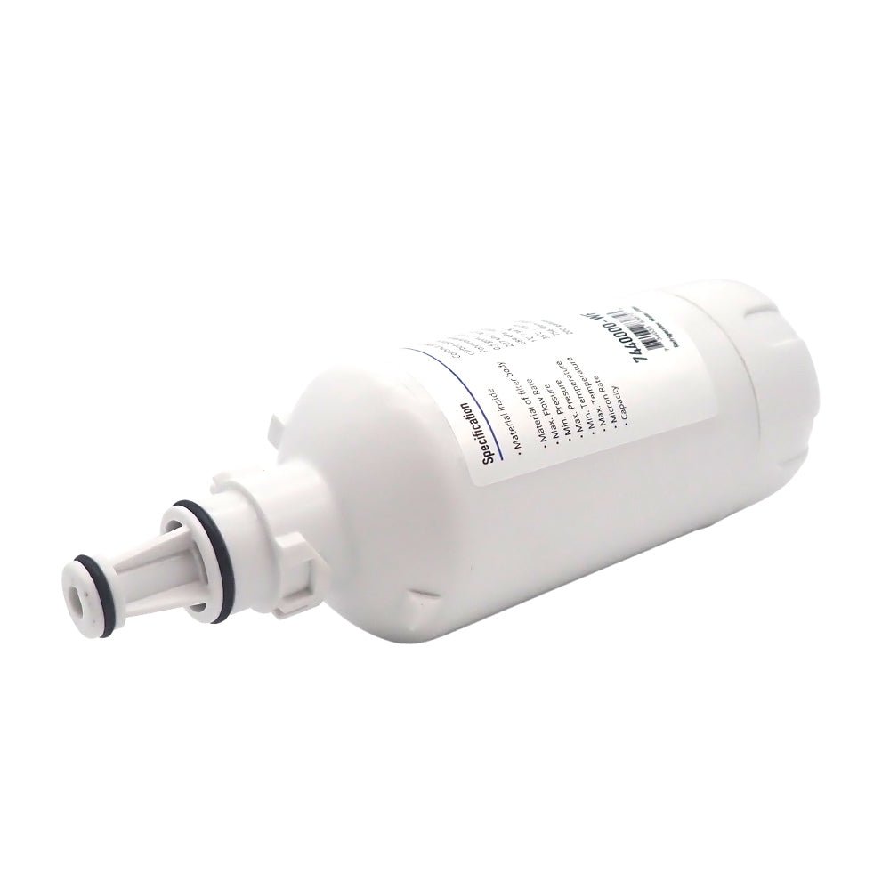 Liebherr 7440000 - 7440002 Compatible Fridge Filter YL7440000 - WATER FILTER DISTRIBUTORS