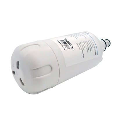 Liebherr 7440000 - 7440002 Compatible Fridge Filter YL7440000 - WATER FILTER DISTRIBUTORS