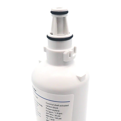 Liebherr 7440000 - 7440002 Compatible Fridge Filter YL7440000 - WATER FILTER DISTRIBUTORS