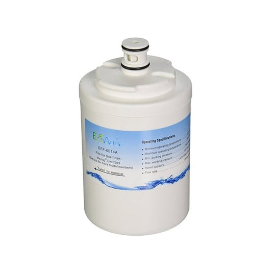 Maytag Generic Replacement Fridge Filters UKF7003AWF - WATER FILTER DISTRIBUTORS