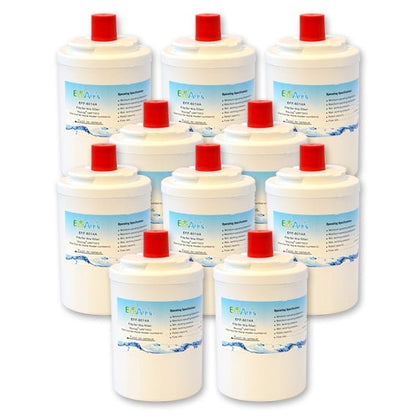 Maytag Generic Replacement Fridge Filters UKF7003AWF - WATER FILTER DISTRIBUTORS