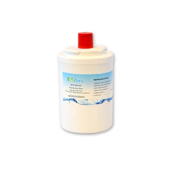 Maytag Generic Replacement Fridge Filters UKF7003AWF - WATER FILTER DISTRIBUTORS