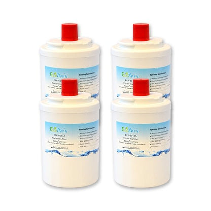 Maytag Generic Replacement Fridge Filters UKF7003AWF - WATER FILTER DISTRIBUTORS