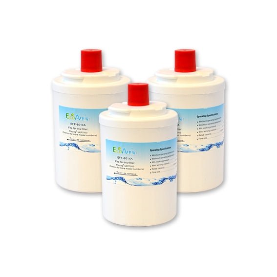 Maytag Generic Replacement Fridge Filters UKF7003AWF - WATER FILTER DISTRIBUTORS