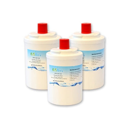 Maytag Generic Replacement Fridge Filters UKF7003AWF - WATER FILTER DISTRIBUTORS