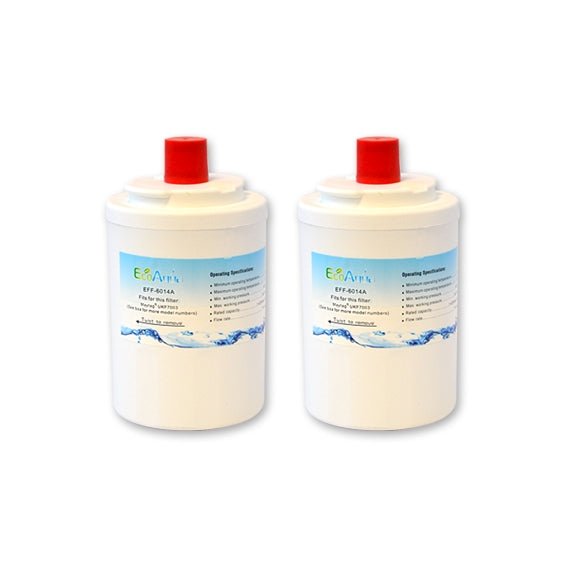 Maytag Generic Replacement Fridge Filters UKF7003AWF - WATER FILTER DISTRIBUTORS