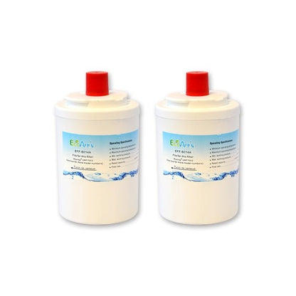Maytag Generic Replacement Fridge Filters UKF7003AWF - WATER FILTER DISTRIBUTORS