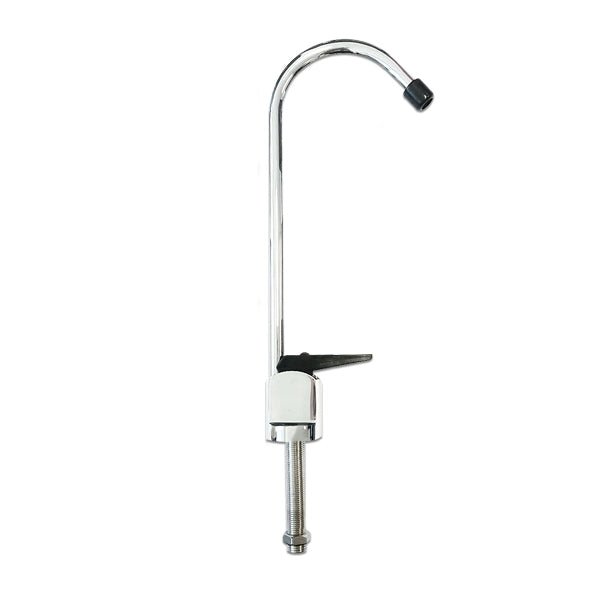 Mobile Water Filter System AB Caravan + Dedicated faucet Set - WATER FILTER DISTRIBUTORS