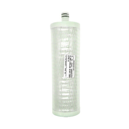 Model : FX - 250/750 WITH AIC - 10 ud - no2m - gapw replacement filter set - WATER FILTER DISTRIBUTORS